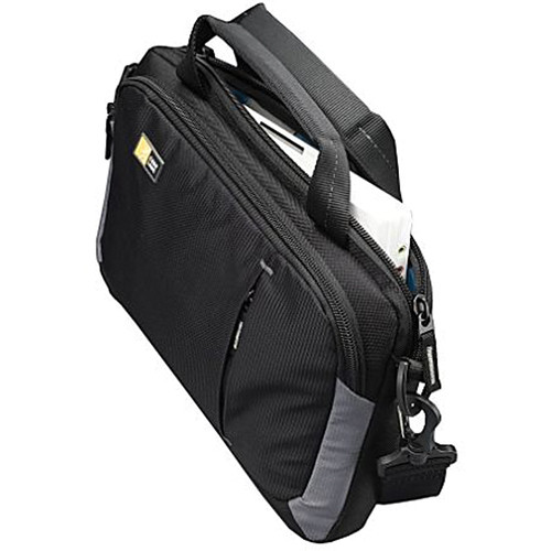 Case Logic 10.2" Netbook / iPad Attache