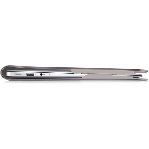 Macally Slim Folio Case for 11