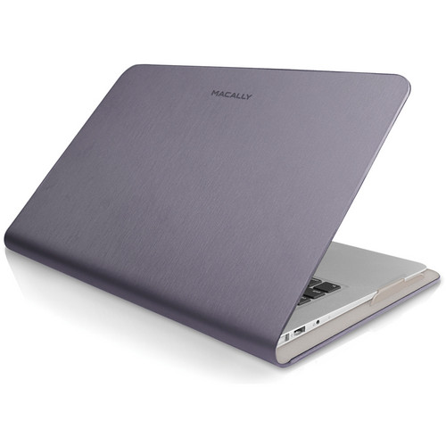 Macally Slim Folio Case for 11