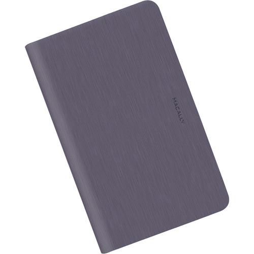 Macally Slim Folio Case for 11