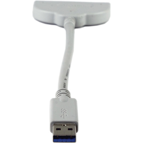 VisionTek USB 3.0/2.0 Universal SSD Installation Kit