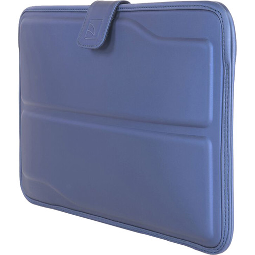 Tucano Innovo Shell Sleeve for Microsoft Surface 3 (Blue)