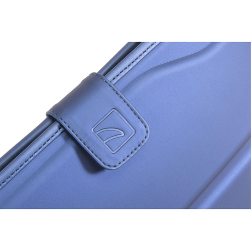 Tucano Innovo Shell Sleeve for Microsoft Surface 3 (Blue)