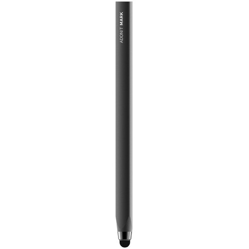 Adonit Mark Stylus (Black)
