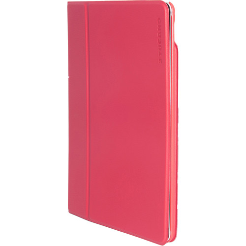 Tucano Giro Case with Rotational Support for iPad Pro 9.7