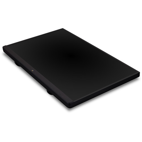 ViewSonic TD2230 22