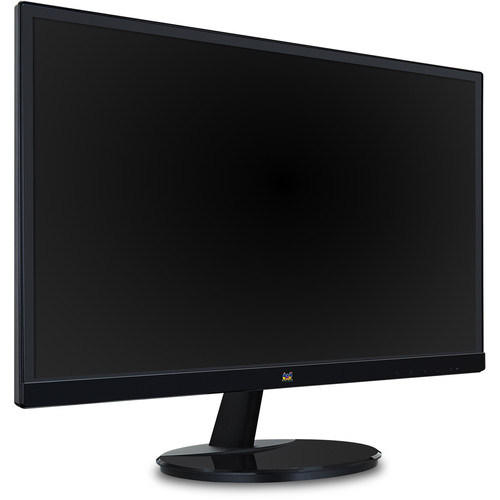ViewSonic VA2259-SMH 22