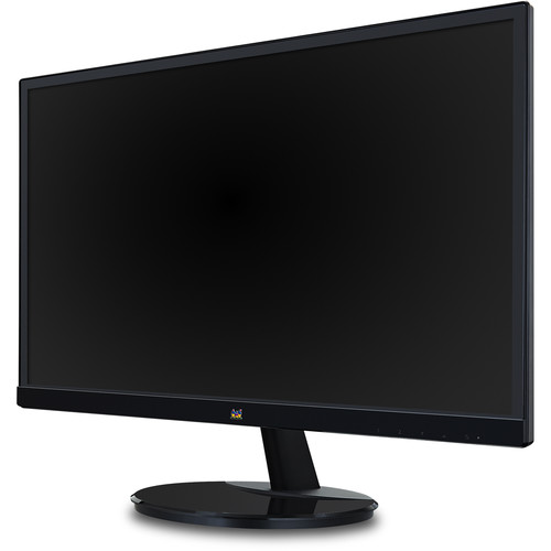 ViewSonic VA2259-SMH 22