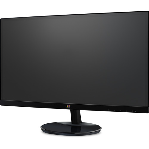 ViewSonic VA2259-SMH 22