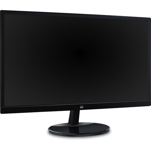 ViewSonic VA2259-SMH 22