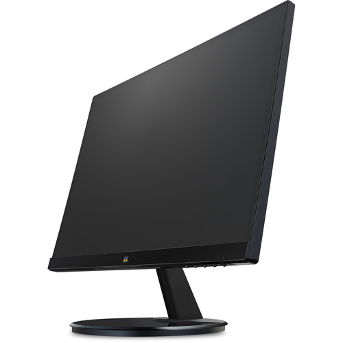ViewSonic VA2259-SMH 22