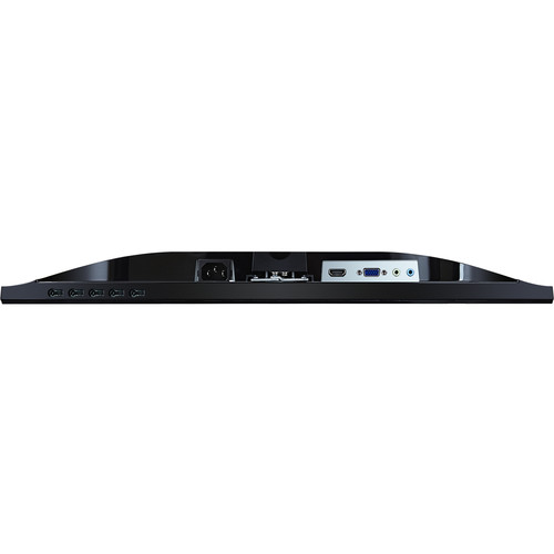 ViewSonic VA2259-SMH 22