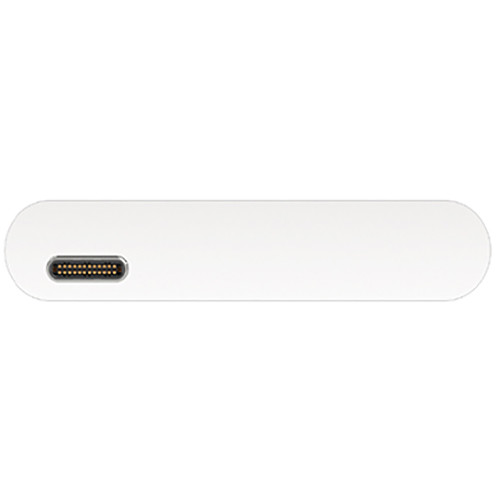 j5create USB 3.1 Type-C Charging Bridge