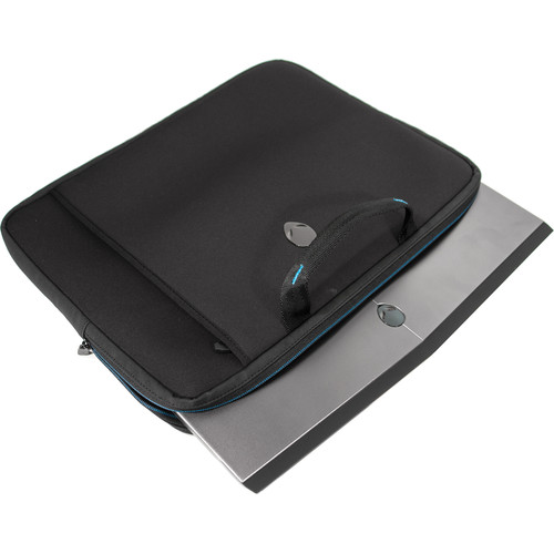 Mobile Edge Alienware Vindicator 2.0 Neoprene Sleeve (17.3")