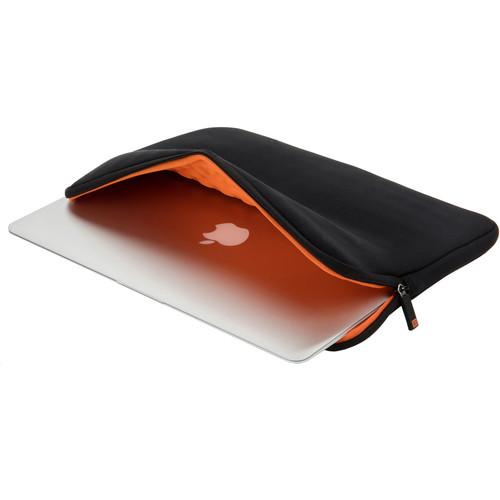 Ruggard Ultra-Thin Sleeve for 10-12
