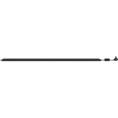 Microsoft Surface Pro Type Cover with Fingerprint ID (Black)