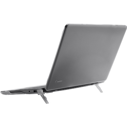 Belkin Snap Shield for 11