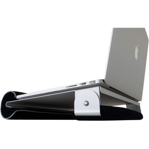 Rain Design iLap Lap/Desk Stand for 15" Powerbook