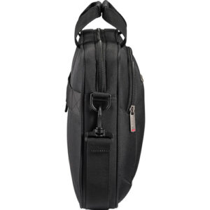 Samsonite Xenon 3.0 Shuttle for Laptop Up to 13