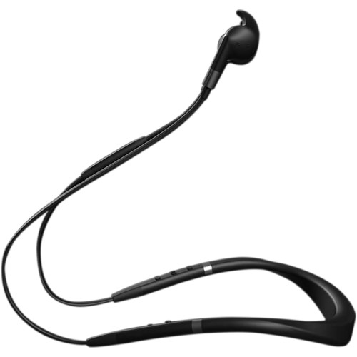 Jabra Evolve 75e Wireless Earbuds
