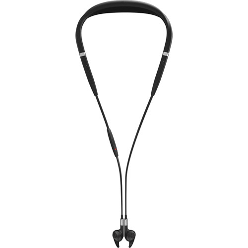 Jabra Evolve 75e Wireless Earbuds