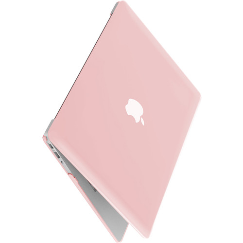 iBenzer Neon Party MacBook Air 13