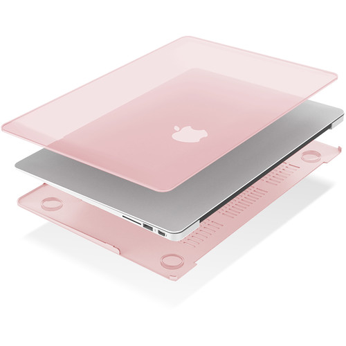 iBenzer Neon Party MacBook Air 13