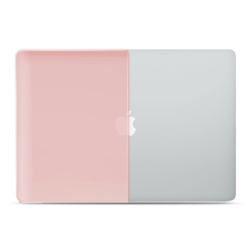 iBenzer Neon Party MacBook Air 13