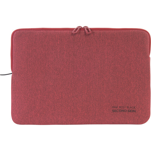 Tucano Melange Neoprene Sleeve for 15.6
