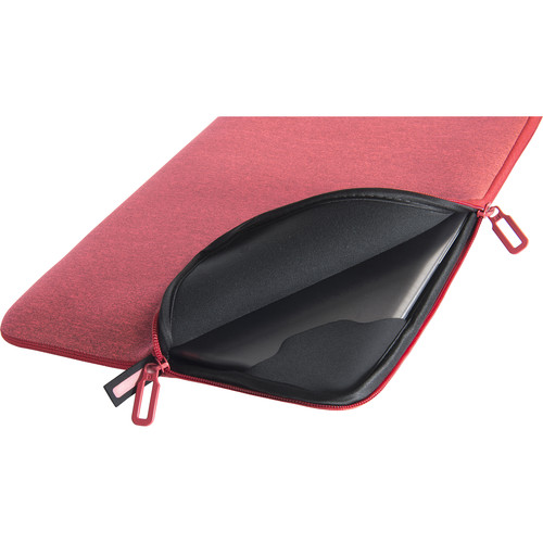 Tucano Melange Neoprene Sleeve for 15.6
