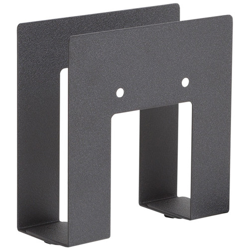 HIDEit Mounts Adjustable Wall Mount for Small Device