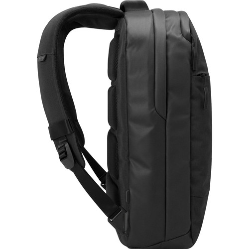 Incase Designs Corp City Compact Backpack for 15