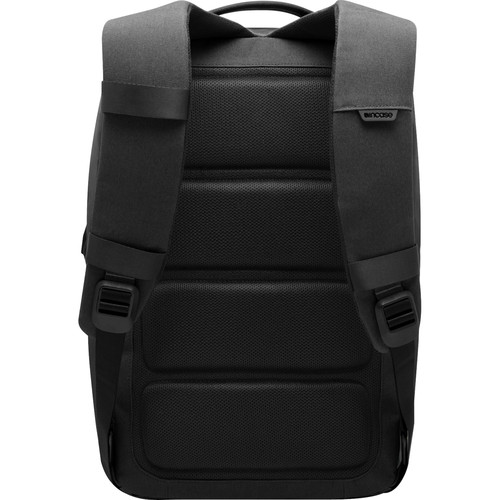Incase Designs Corp City Compact Backpack for 15