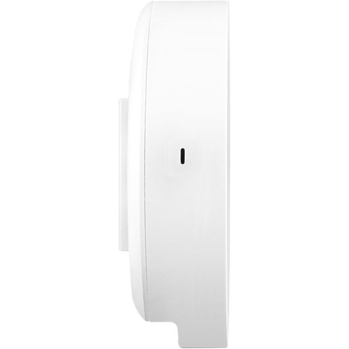 EnGenius AC1300 11ac Wave 2 Indoor Compact Wireless AP