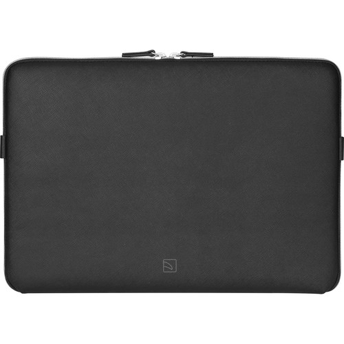 Tucano Velvet Sleeve for MacBook Pro 13