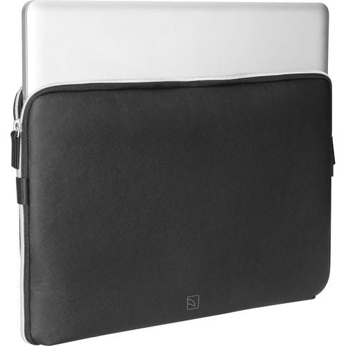 Tucano Velvet Sleeve for MacBook Pro 13