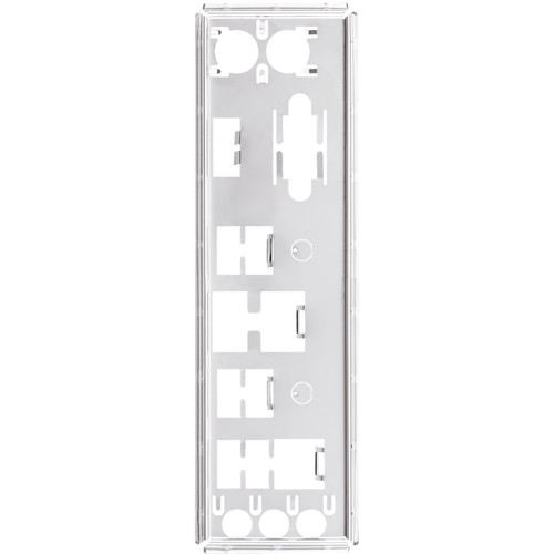 ASUS Prime Q370M-C/CSM Business Motherboard