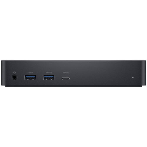 Dell Universal Dock D6000