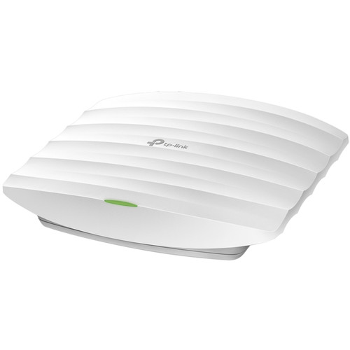 TP-Link Omada 300 Mb/s Ceiling Mount Wi-Fi Access Point