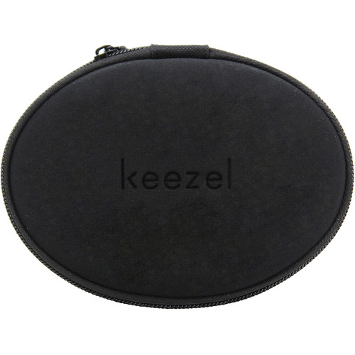 keezel Portable VPN Security Device (Lifetime Premium Service Plan)