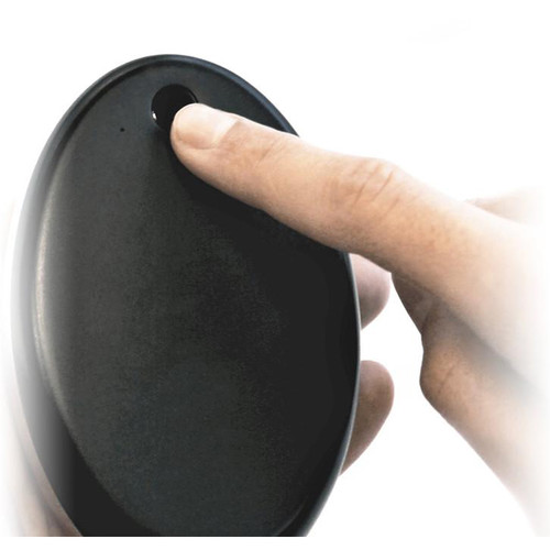 keezel Portable VPN Security Device (Lifetime Premium Service Plan)