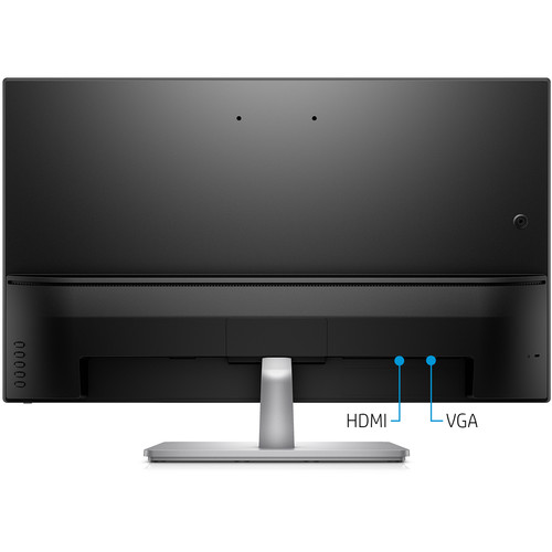 HP 32s 31.5