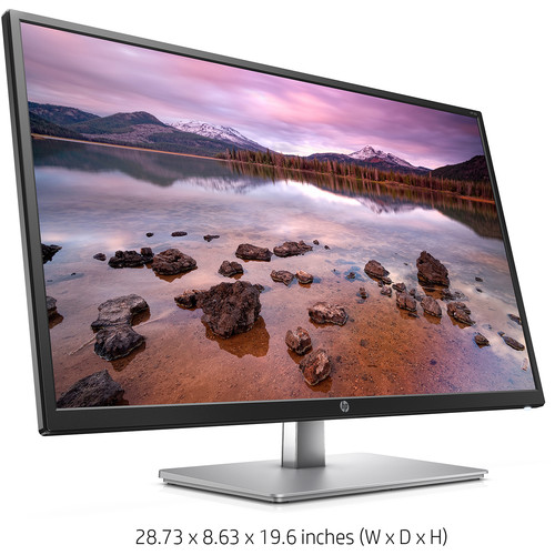HP 32s 31.5