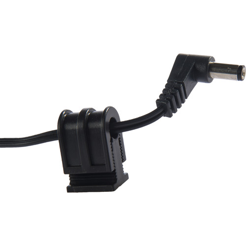 Tether Tools JerkStopper Computer Support (Fixed Mount)