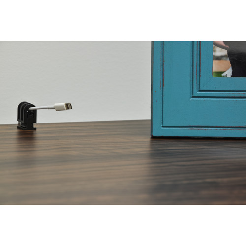 Tether Tools JerkStopper Computer Support (Fixed Mount)