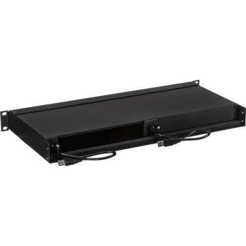 Sonnet RackMac mini Rackmount Enclosure (2018)