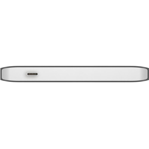 j5create USB Type-C 6-in-1 Dock