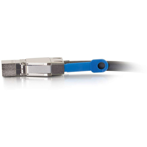 C2G Mini-SAS HD to Mini-SAS HD Cable (6.6')