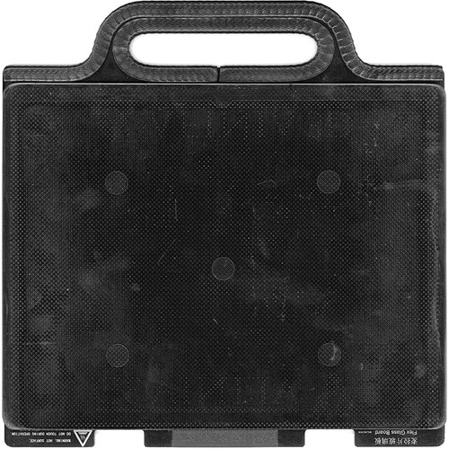 Afinia Glass/Flex Double-Sided Platform Board for H+1 3D Printer