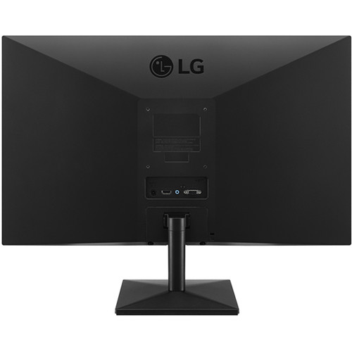 LG 27BK400H-B 27